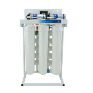 Osmoseur commercial 400GPD (60l/h)